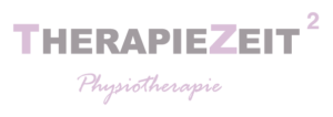 Therapeizeithoch2_Logo
